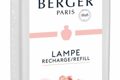 TOUCHE-DE-SOIE-500ML-EUR