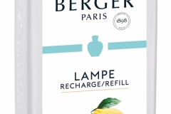 ZESTE-DE-VERVEINE-500ML-EUR