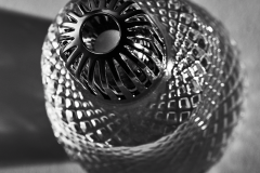 004704_Matali_LP_MataliTransp_Z_1