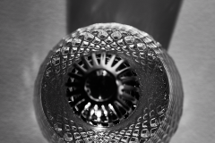 004706_Matali_LP_MataliBleue_Z_1