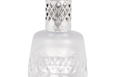 004708_Clarity_LP_ClarityGivre_D_1