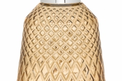 4705_LAMPE-MATALI-CHATAIN