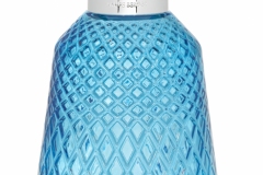 4706_LAMPE-MATALI-BLEUE