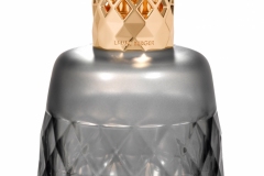 4707_LAMPE-CLARITY-GRISE