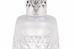 4708_LAMPE-CLARITY-GIVREE