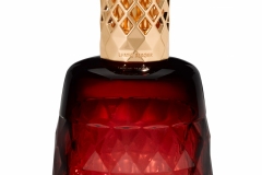 4709_LAMPE-BORDEAUX-CLARITY