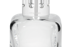 4710_LAMPE-GLACON-TRANSP_300DPI