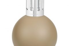 4717_LAMPE-BOULE-TAUPE-scaled