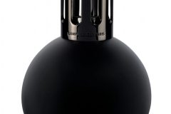 4718_LAMPE-BOULE-NOIRE-scaled