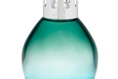 4719_OVALE-BLEU_VERT-scaled