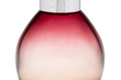 4720_OVALE-PRUNE_MARRON-scaled