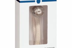 BRULEUR-LAMPES-PACK-A