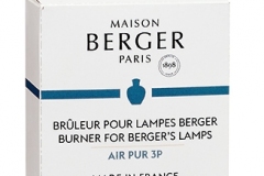 BRULEUR-LAMPES-PACK-B