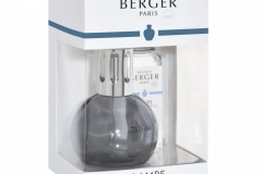 COFFRET-BINGO-GRIS-ORAGE