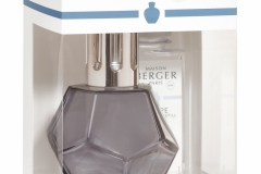 COFFRET-GEOMETRY-GRIS