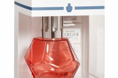 COFFRET-GEOMETRY-ROUGE