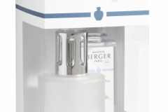COFFRET-LAMPE-GIVREE_THE-BLANC-PURETE