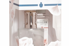 COFFRET-LIA-GIVRE-FLEURIEAROMA-RELAX