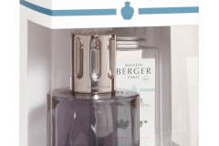 COFFRET-PURE-GRISEEUCALYPTUS
