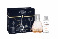 COFFRET_LAMPE_GEM-champagne-180ml-PETILLANCE-EXQUISE-EUR