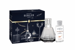COFFRET_LAMPE_GEM-noire-180ml-PETILLANCE-EXQUISE-EUR