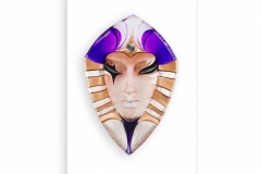 63086-Goddess