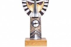 68141-Chief-I