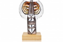 68143-The-Hunter-II