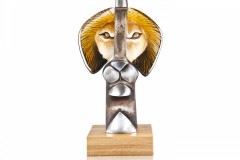 68144-The-King-II
