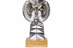 68146-Strix-III