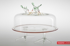 IT-330-SWEET-CRUMBS-CACKESTAND