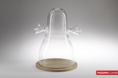 IT-354-CLOCHE-GHOST