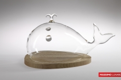 IT-355-CLOCHE-POISSON