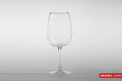 IT-245-CALICE-DEGUSTAZIONE-BICIO