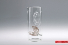 IT-170-CARAFFA-OSTRICA