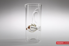 IT-341-CARAFFA-CARDINALE