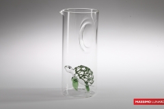 IT-346-CARAFFA-TORTUGA