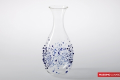 IT-428-DOT-DOT-LITRO