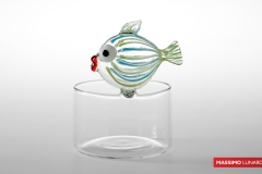 IT-521-BRIO-PESCE-IMPERATOR