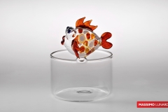 IT-576-BRIO-PESCE-TROPICAL-LOGO-1