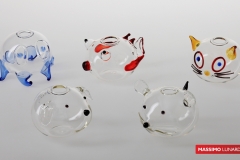 IT-155-BOMBON-POLIPO-CANE-PESCE-TOPO-GATTO