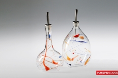 IT-204-OLIO-ACETO-GOTO