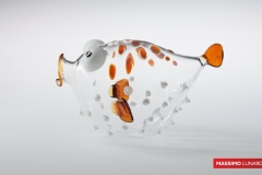 IT-414-DECORATIVE-FUGU