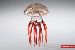 IT-415-DECORATIVE-MEDUSA-ARANCIO