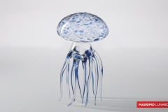 IT-416-DECORATIVE-MEDUSA-BLU