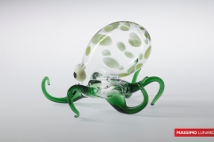 IT-417-DECORATIVE-POLIPO-VERDE
