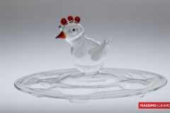 IT-120-PIATTO-GALLINA-1