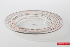 IT-209-PIATTO-FILI-LISCIO-