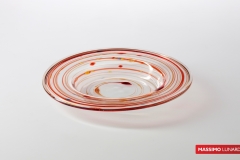 IT-211-PIATTO-FILI-DOLCE-