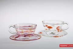 IT-109-TAZZA-CAPPUCCINO-GOTO